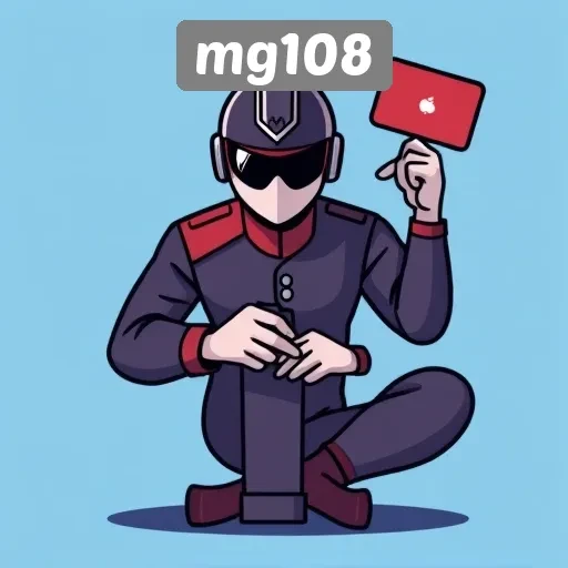 Kelebihan dan Kekurangan Bermain di MG108 untuk Pemula