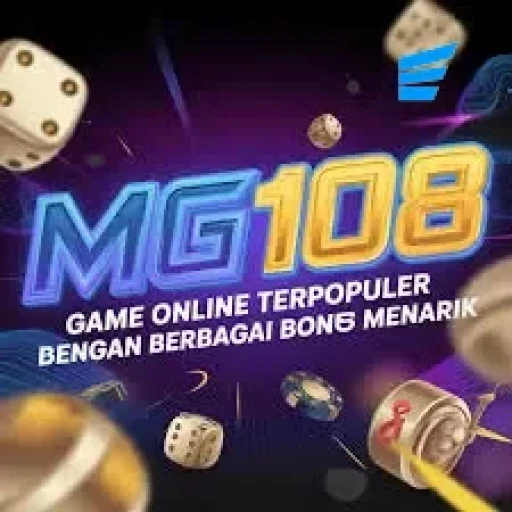 mg108