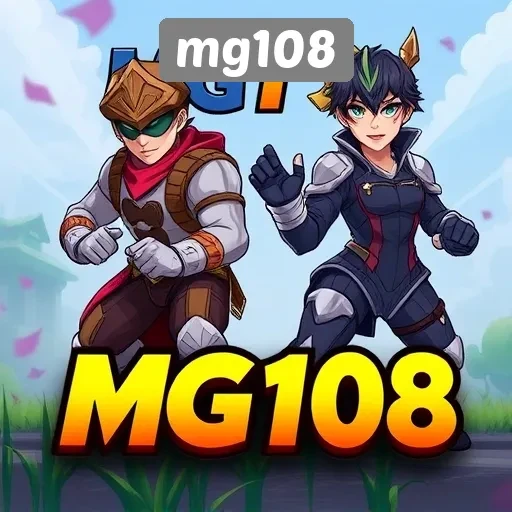 Perbandingan MG108 dengan Situs Game Lain di Pasar Indonesia