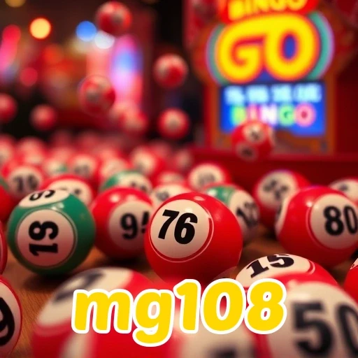 mg108: Menyelami Tren Game Online Terbaru di Indonesia